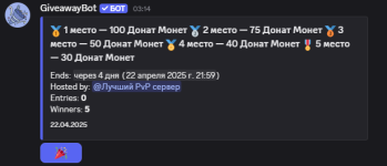 1745021784580.png
