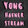YongHafnerStream