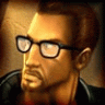 Derrickpah