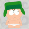 Brianrax